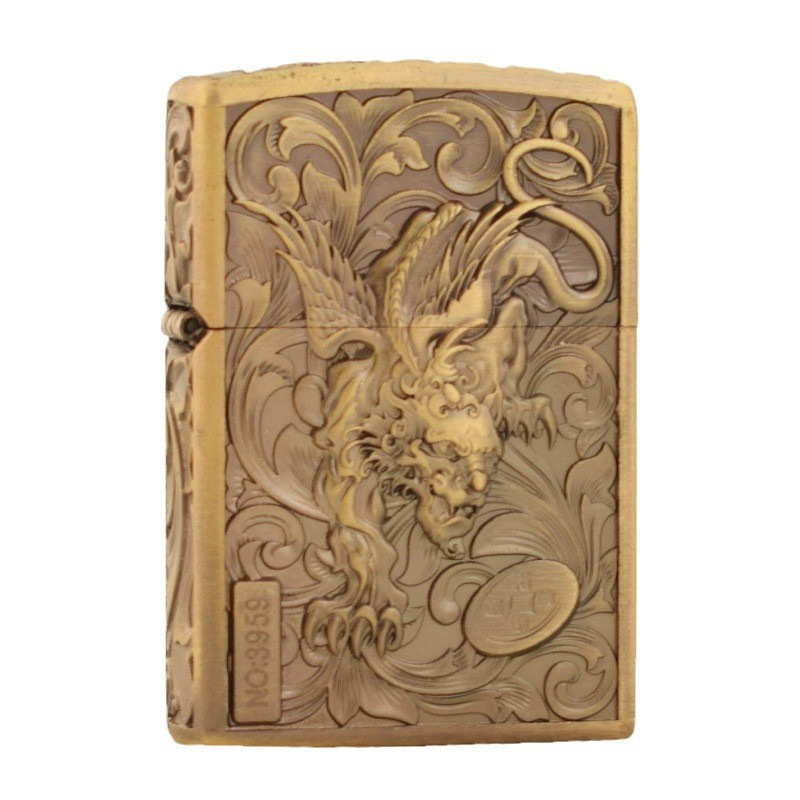 ZK23-2 フォーチュンカラー ダブルコレクション トゥルーカラー