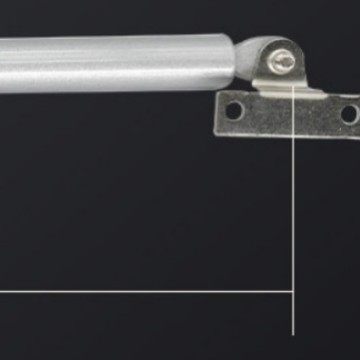 Zヘッド10インチ