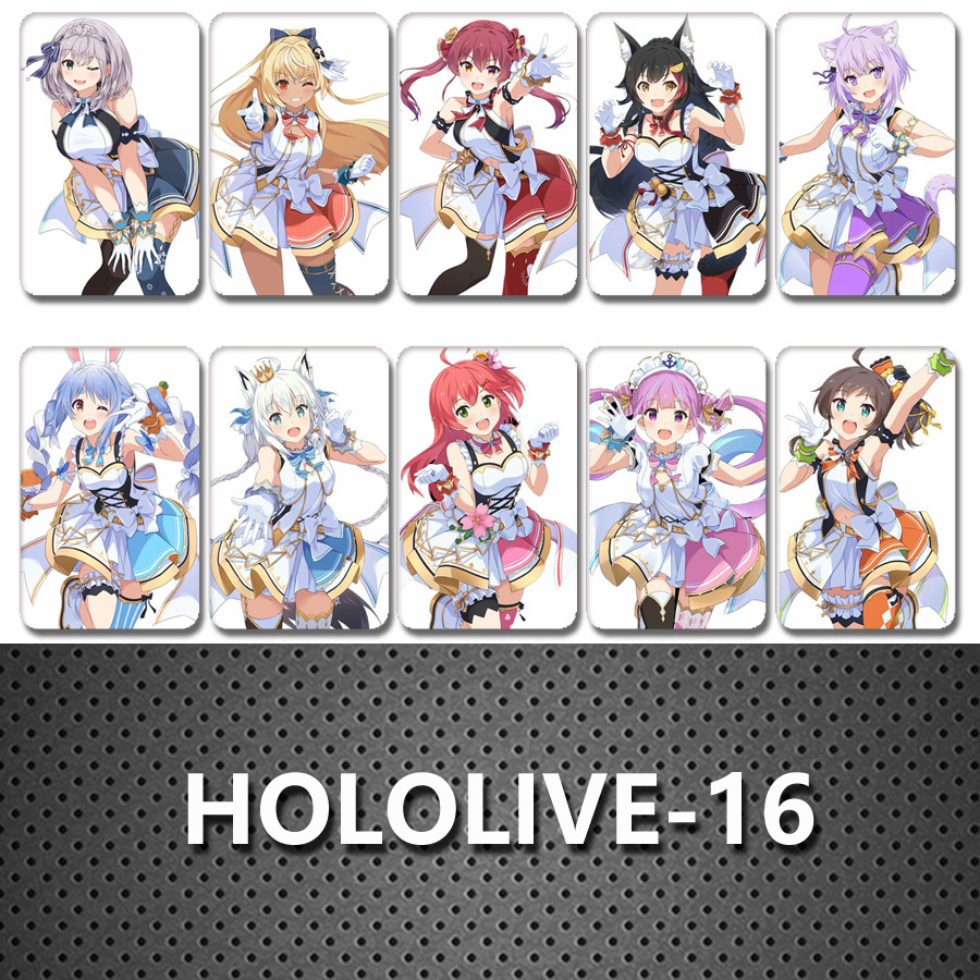 HOLOLIVE-16