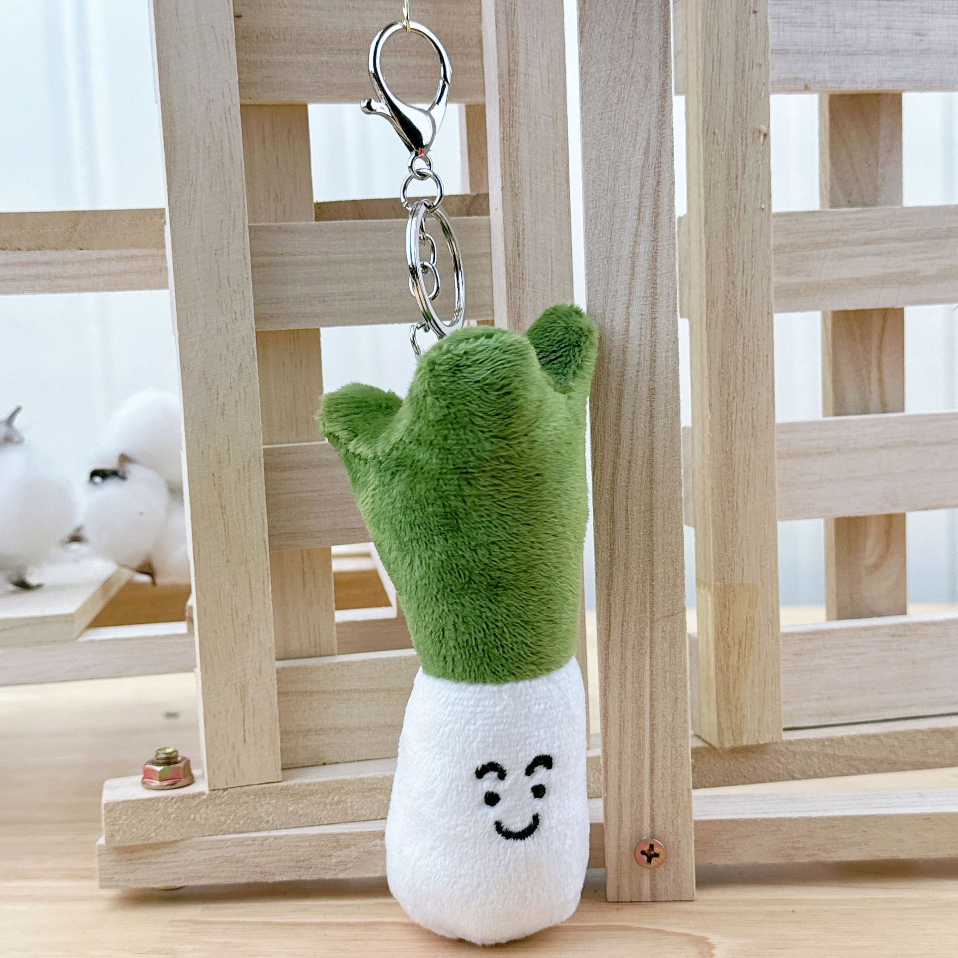 オニオン+シルバーバックル