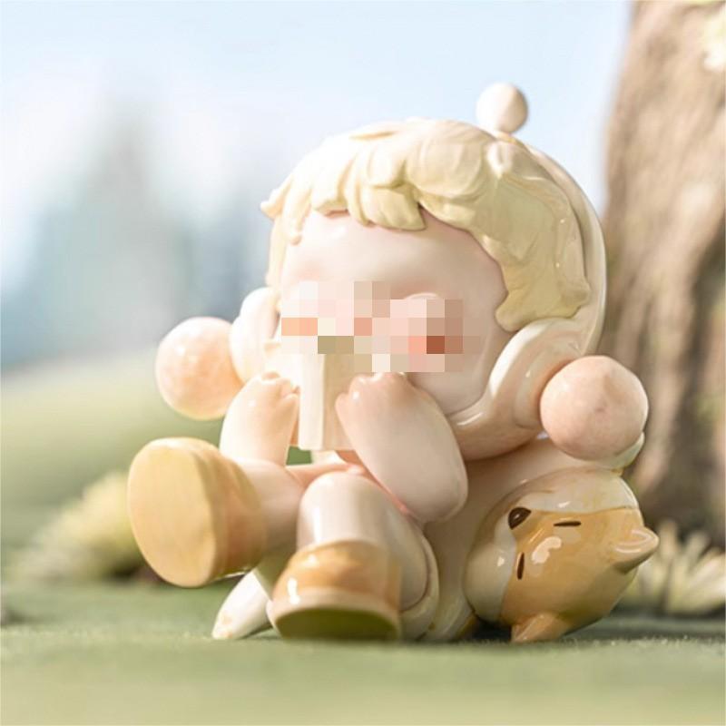 指定モデル-[長祥里]