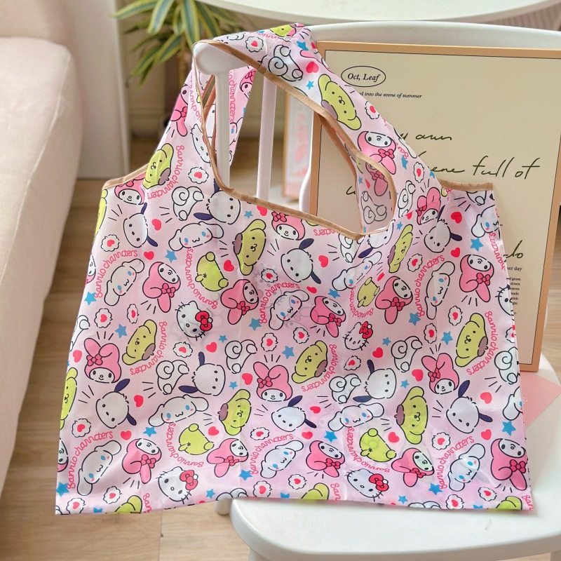 黄色のコレクション