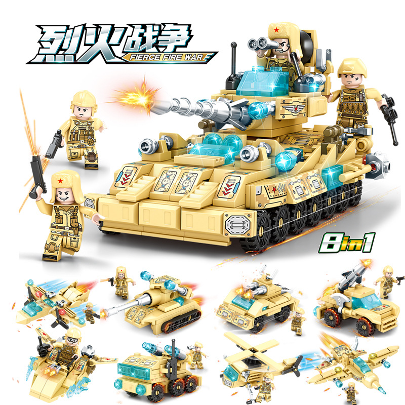 3036 (1箱の価格、セットは8箱撮影する必要があります)