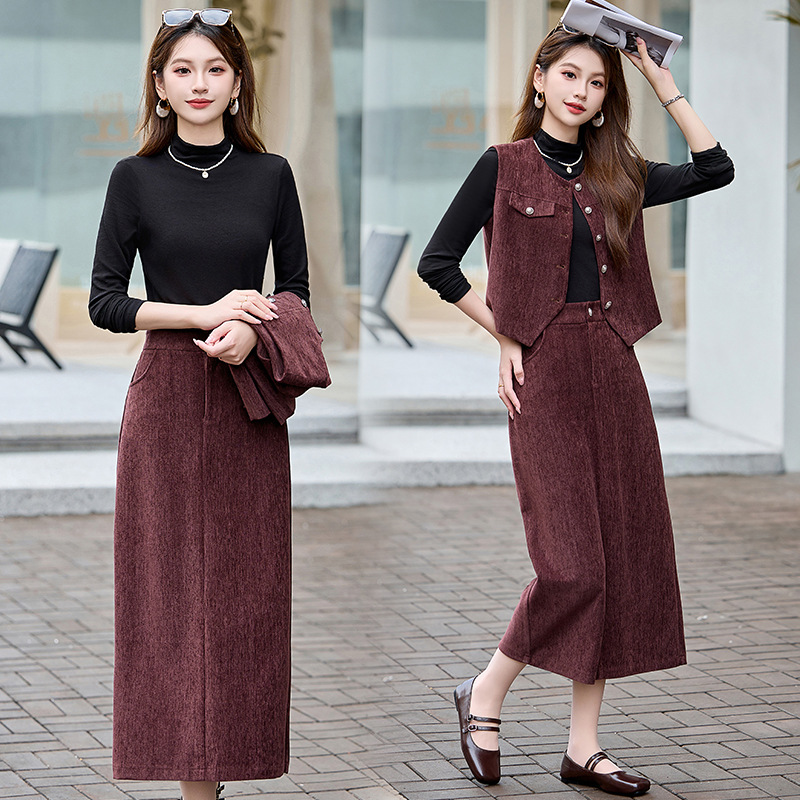 アンゴラレッド