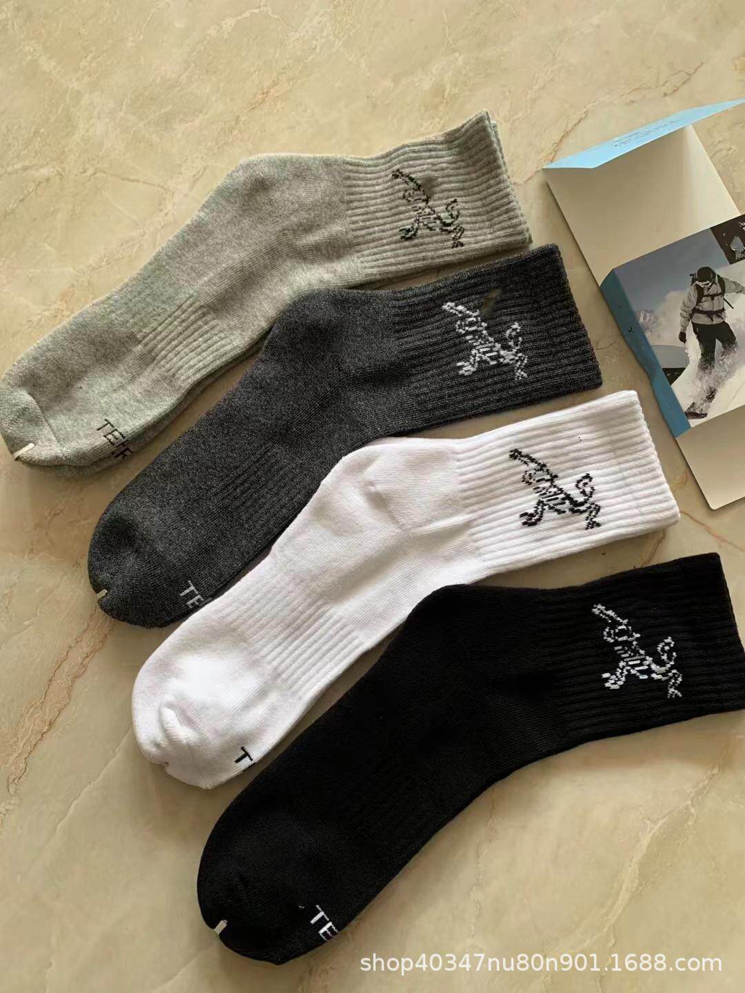 鳥ミックスカラースタイル2