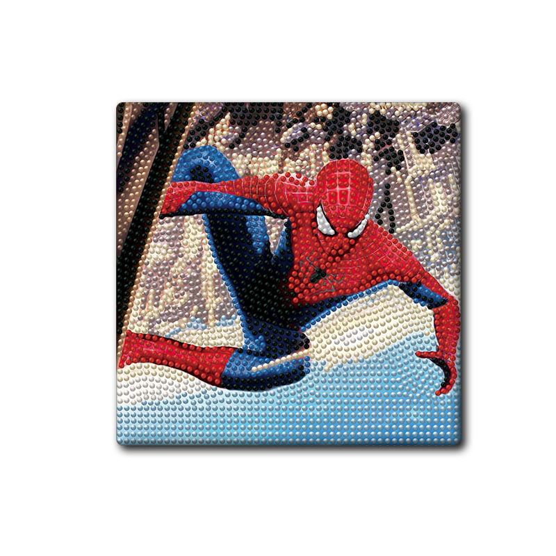 LY0022