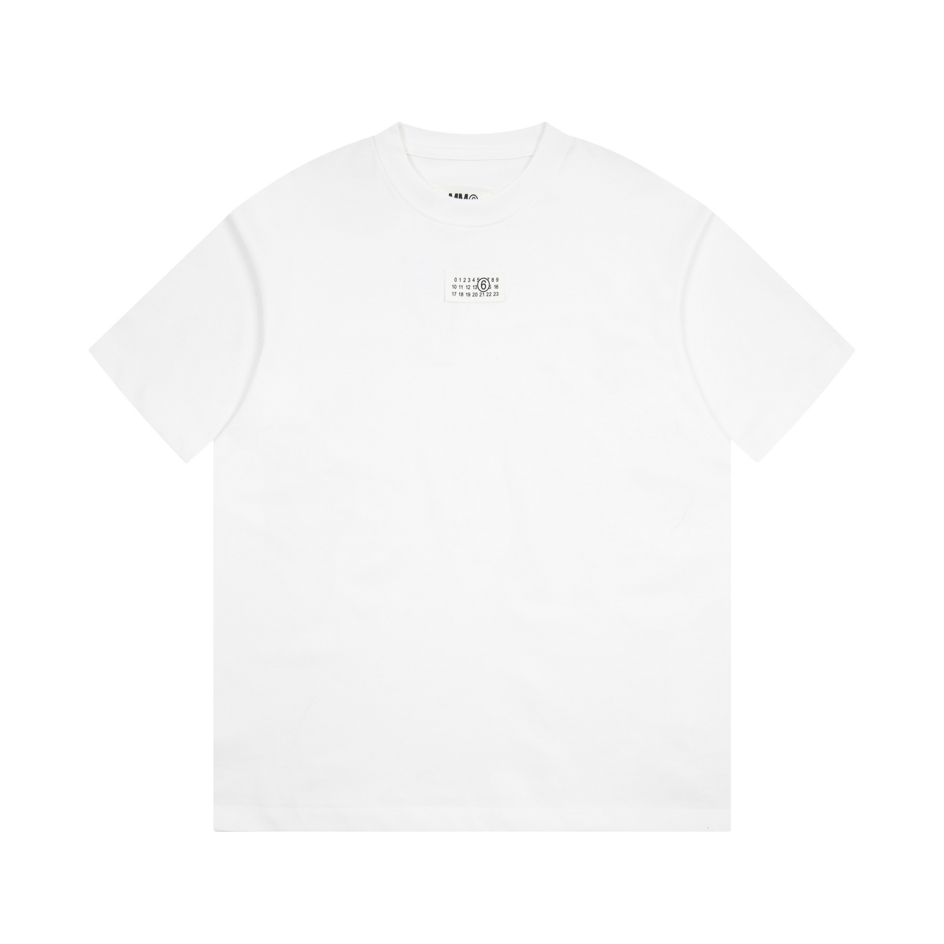 815 ホワイト