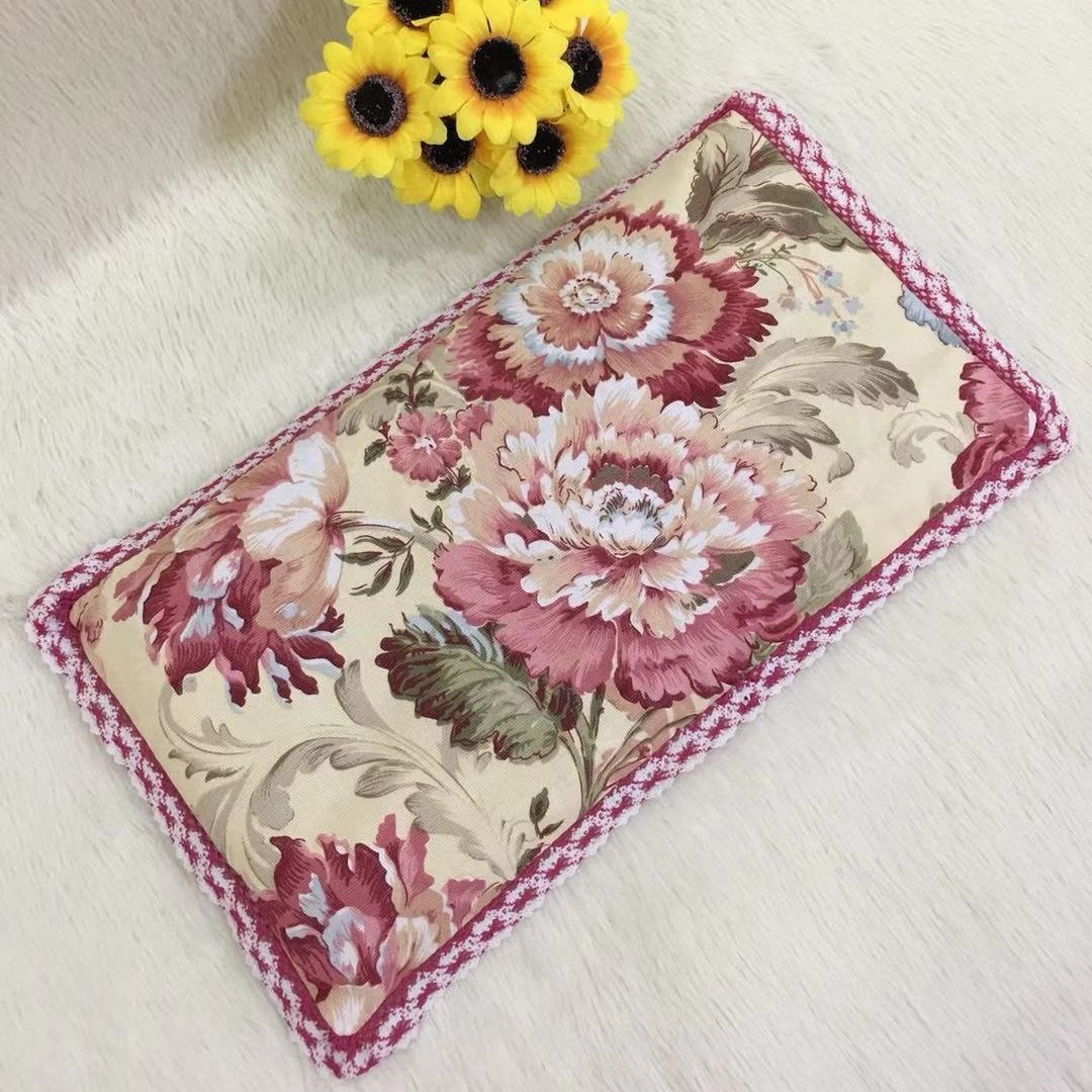 牡丹の花