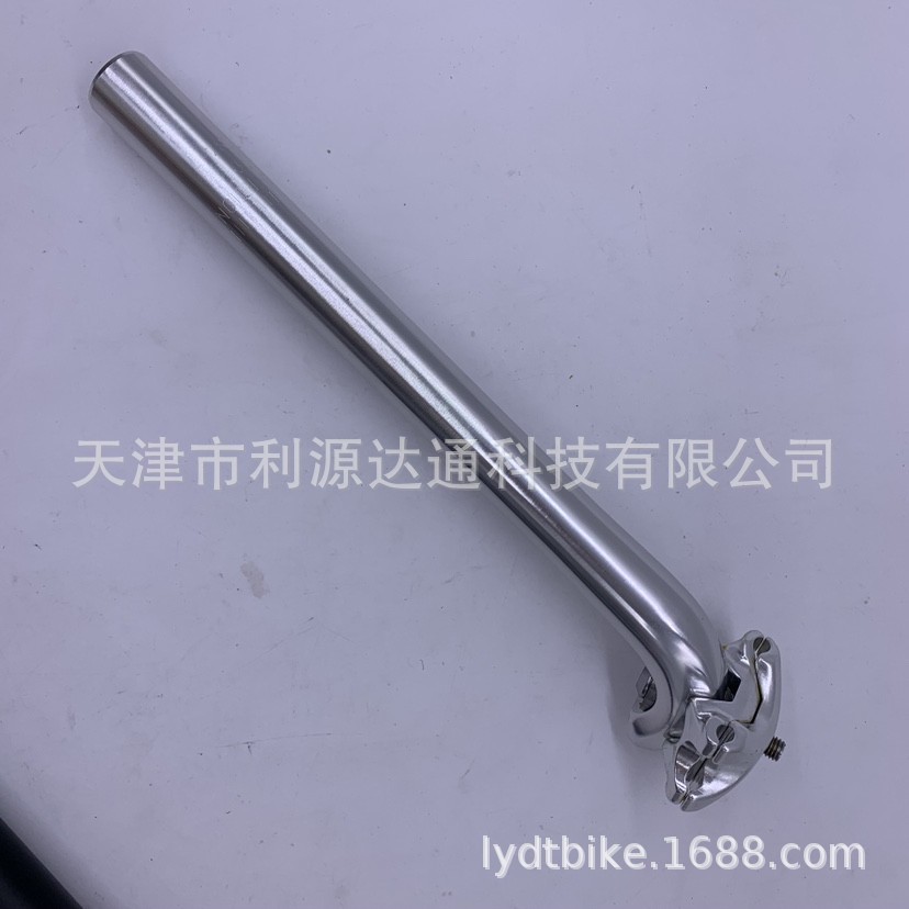 27.2 × 300高光沢銀