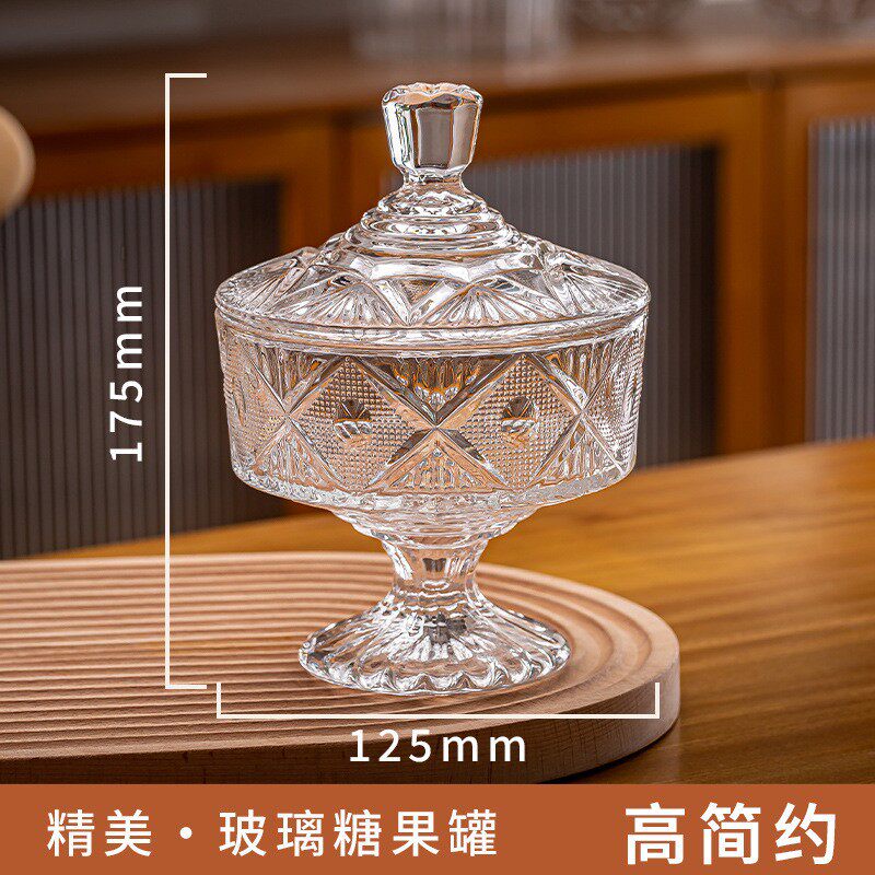 シンプルさが高い