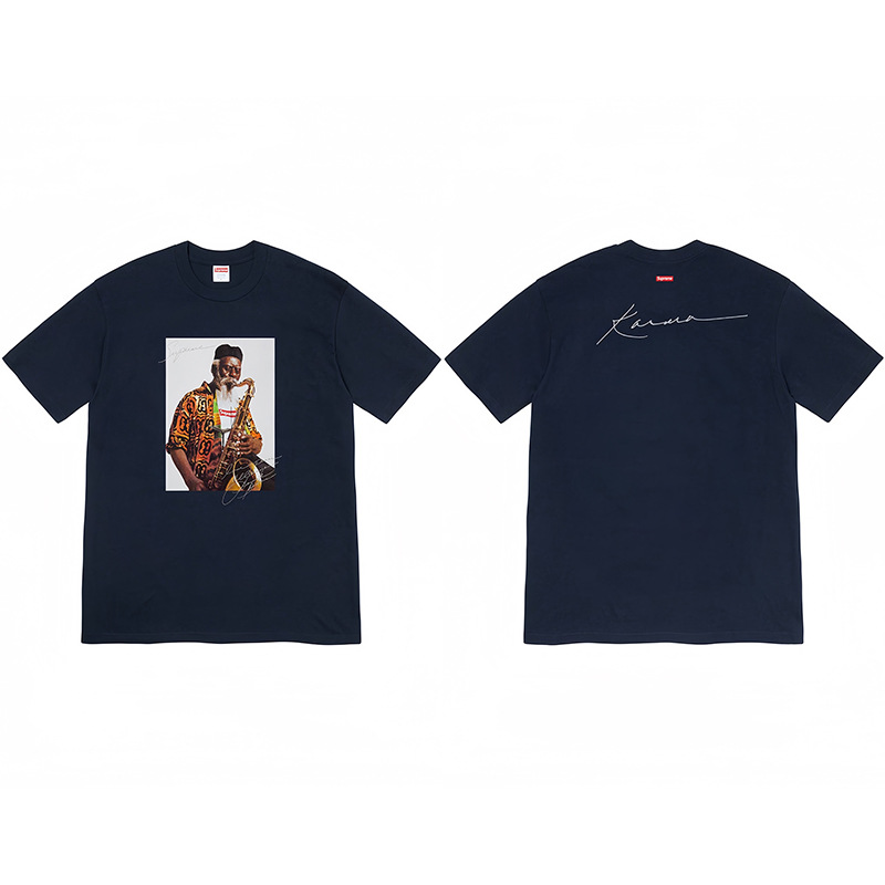 S34 チベタンブルー