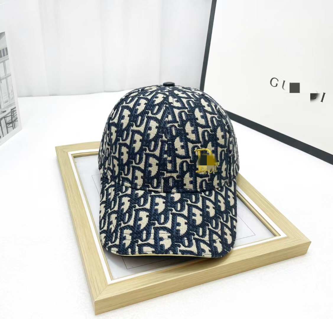 ネイビーブルー