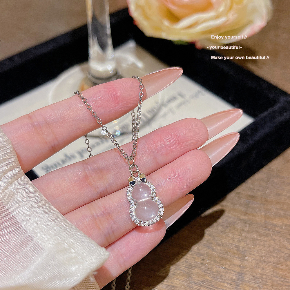 X781 チタン鋼の色保持性