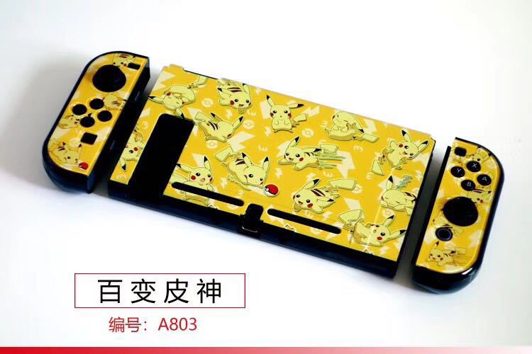 A803