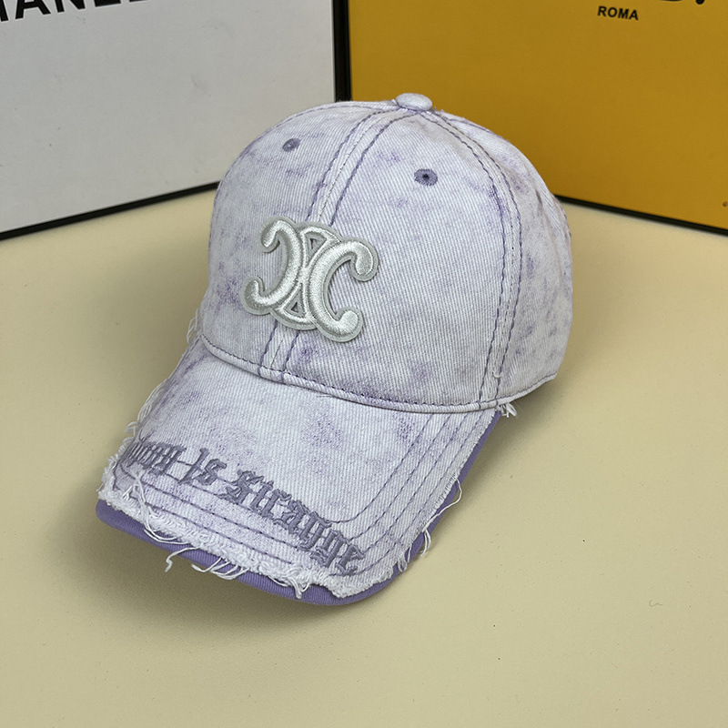高品質トレンドブランド KXM-denim パープル