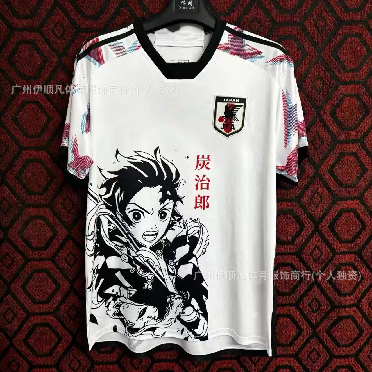 2425ジャパン011
