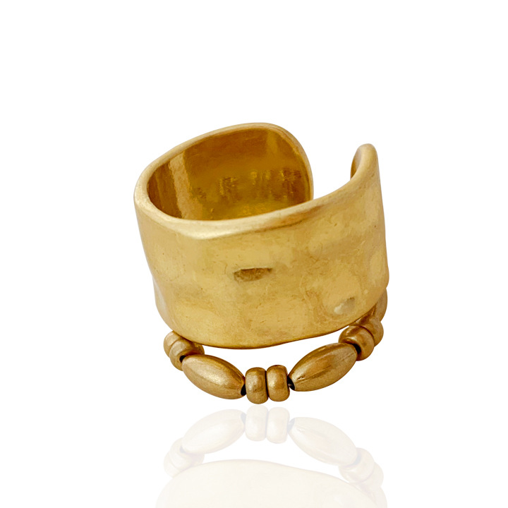 R160レトロゴールド