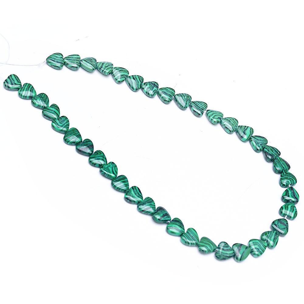 ピーコック (合成)