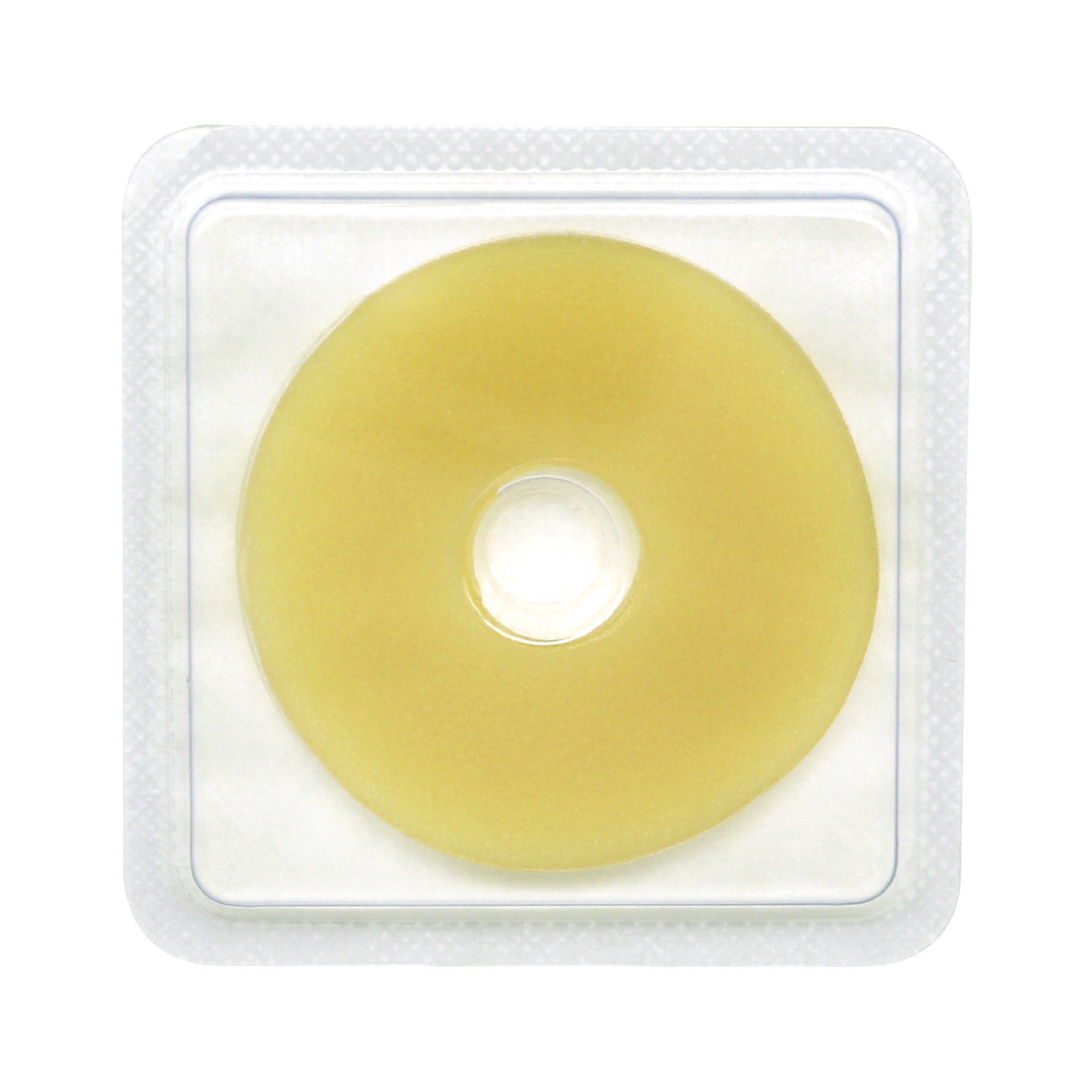 厚さ2mm/直径4.5/輸出白箱貿易クロスボーダー/1個