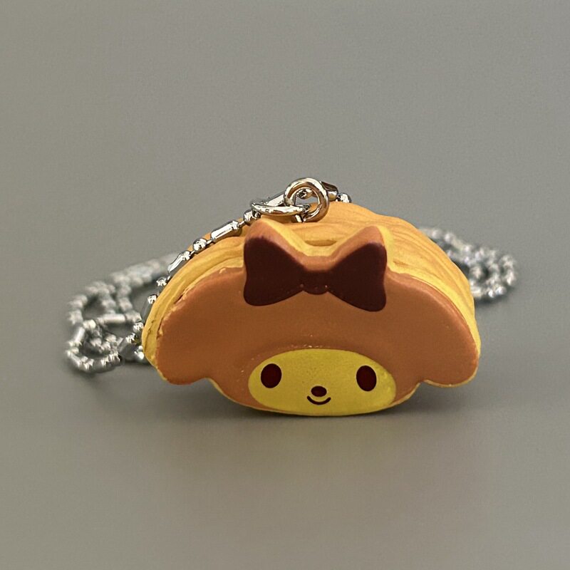 メロディー