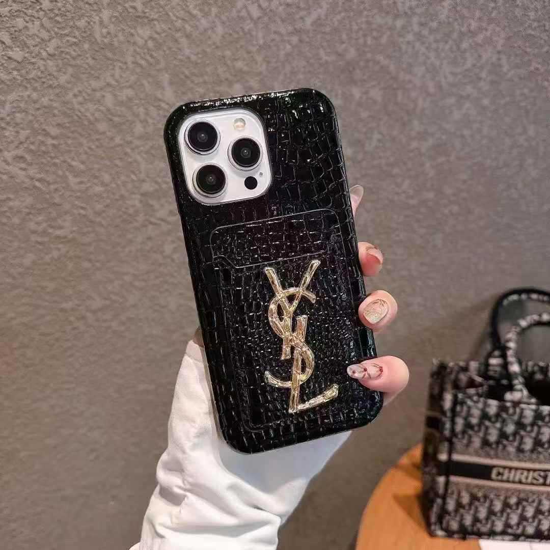 ブラックカードタイプ