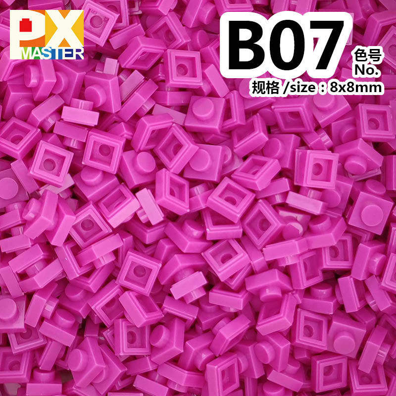 色番号: b 07(50グラム)