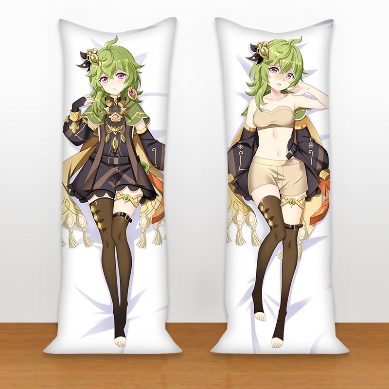 スタイル2