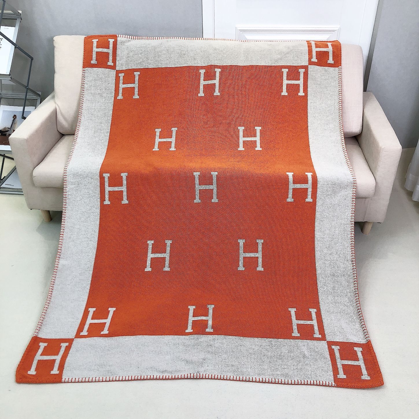 とろみオレンジ 1400g