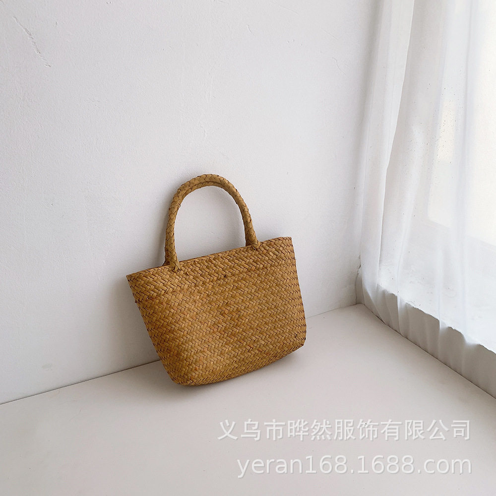 円形手持ちベルト