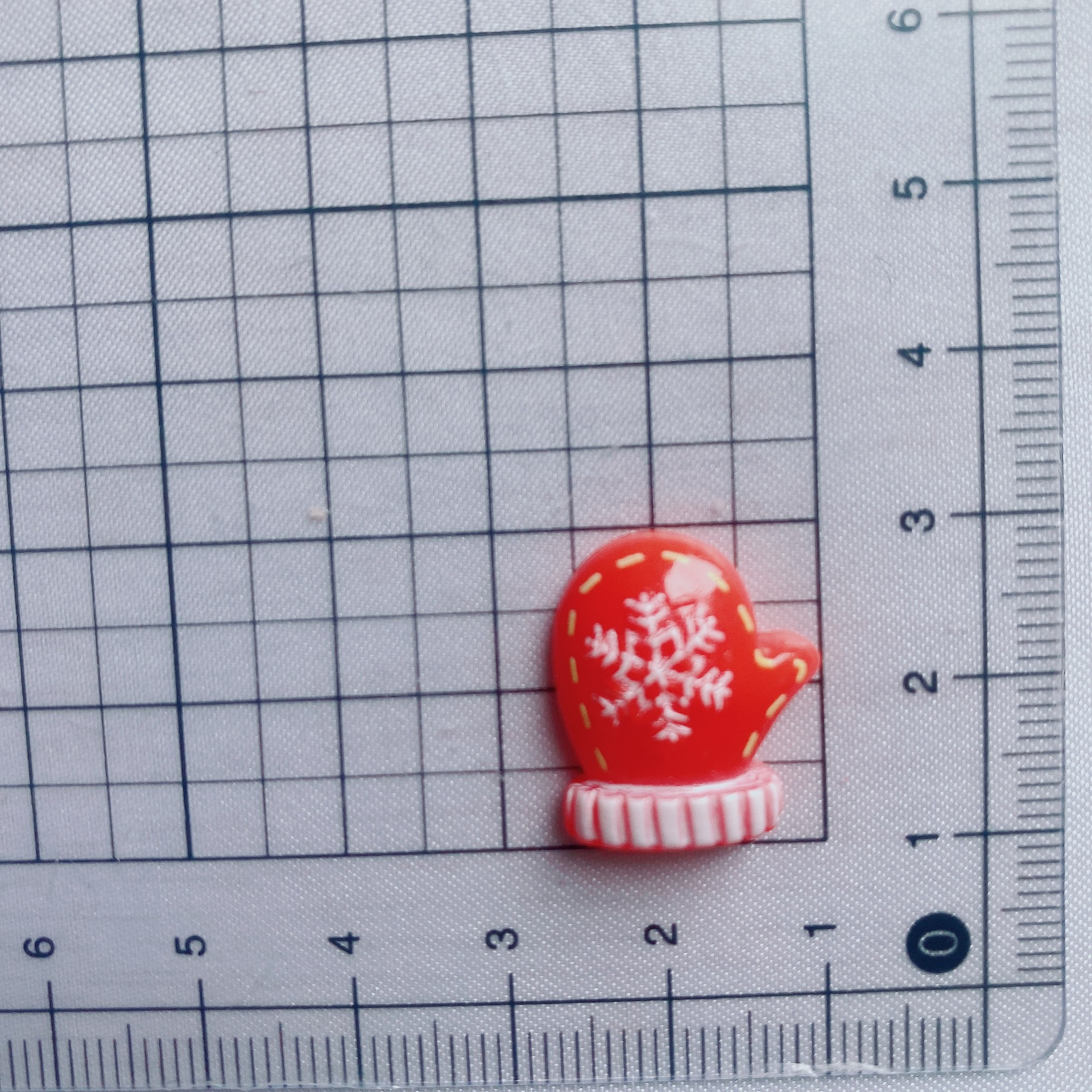 デザイン5(28種類のクリスマスシリーズ)