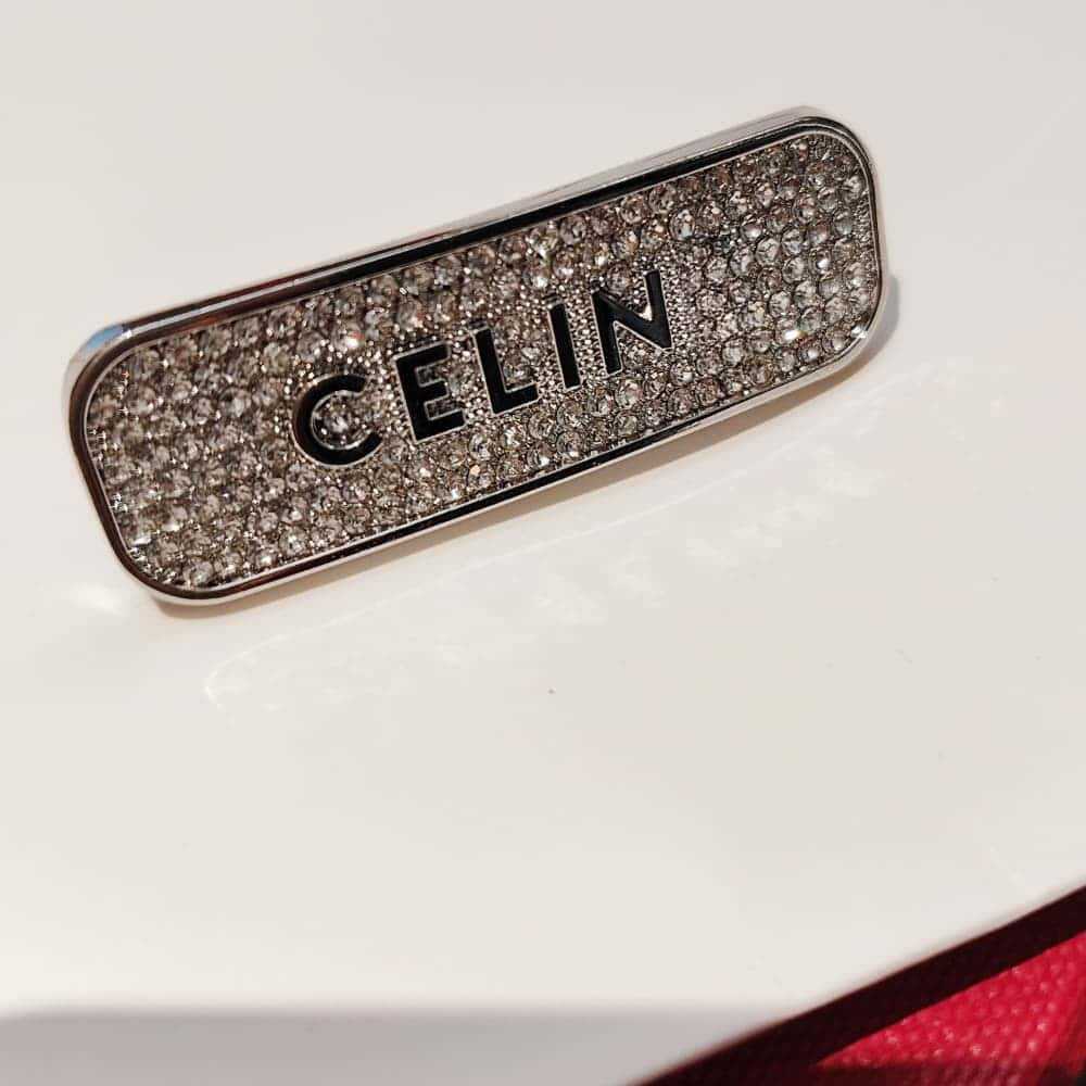 CELINE