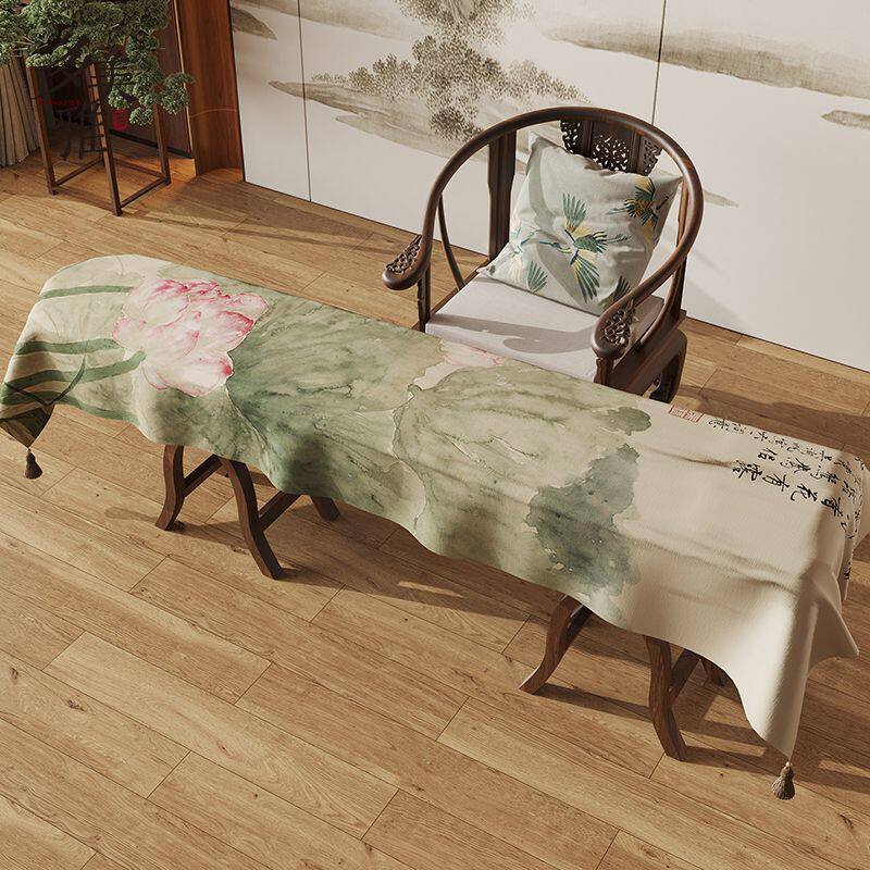 ロータスオシドリ