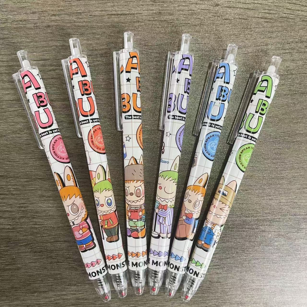 lapop