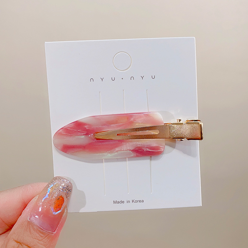 5 # バイオレットホワイト