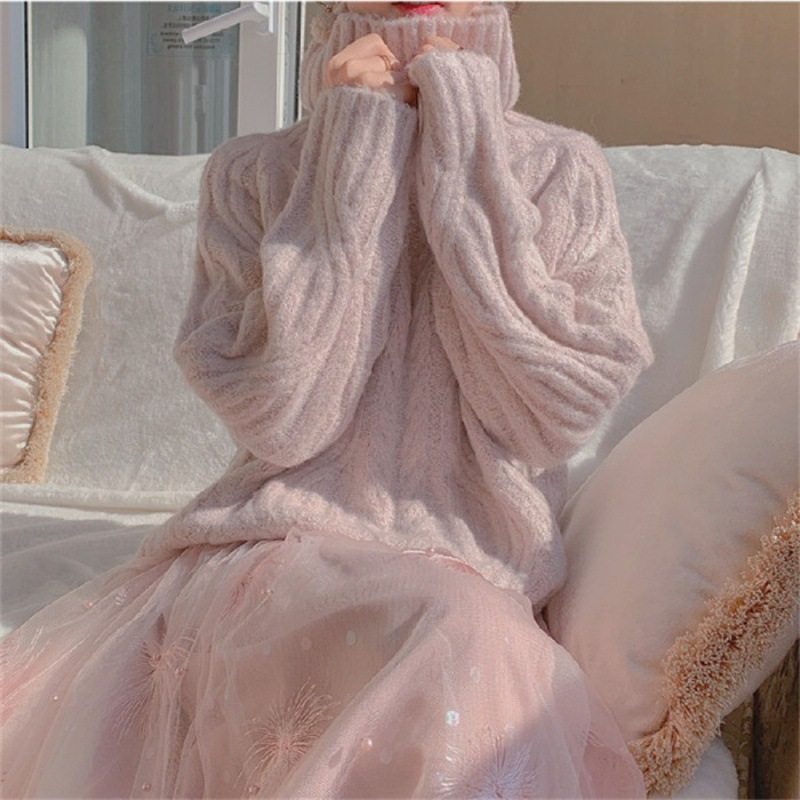 ミルクパウダー