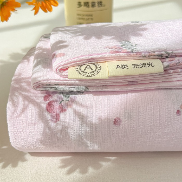 ブドウは7割甘い