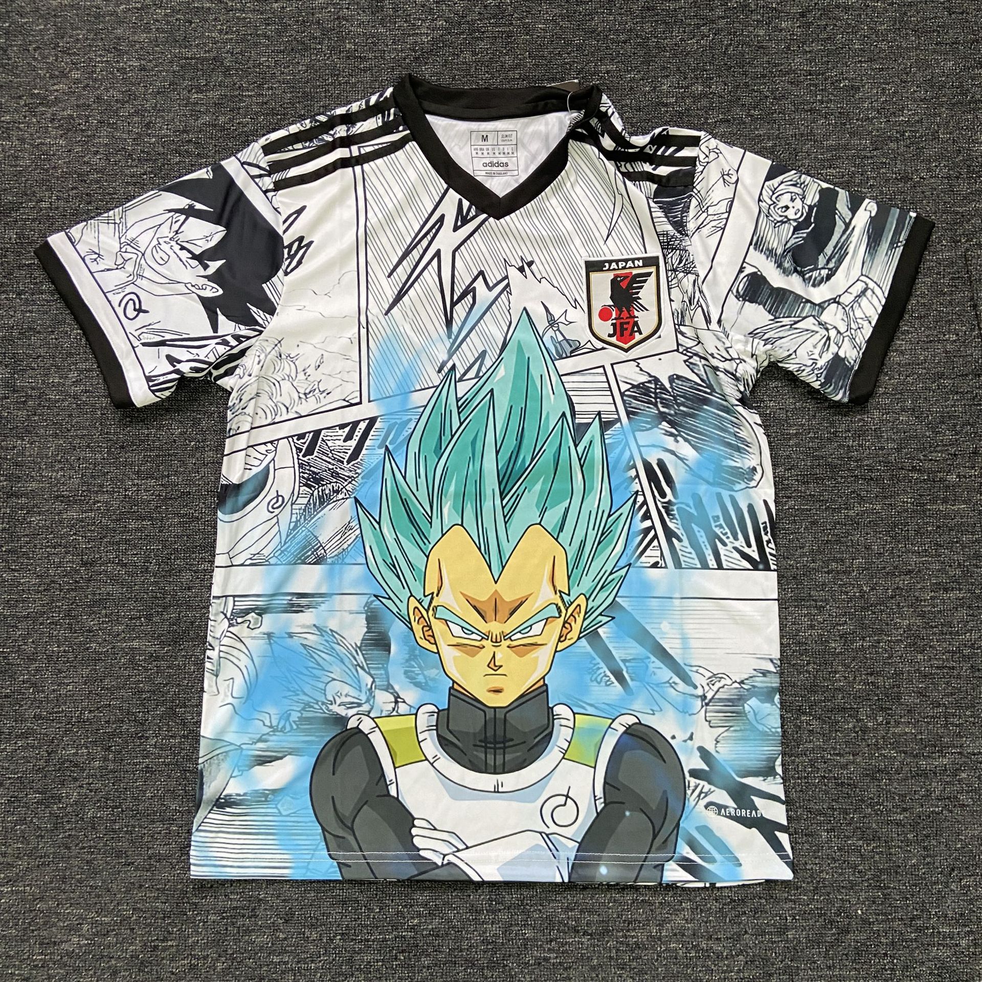 24-25 日本のブルーセイア人バージョン