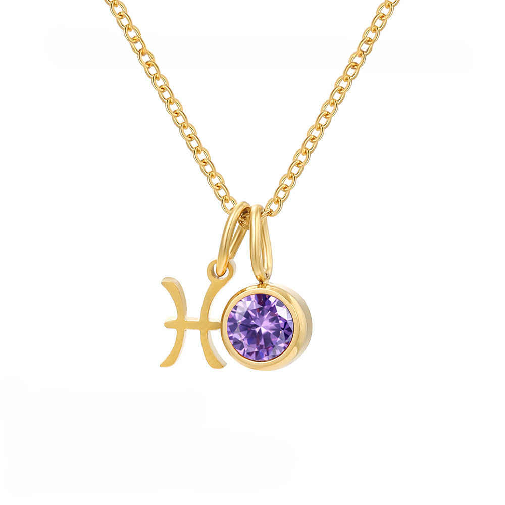 XL-101007【2月】在庫あり