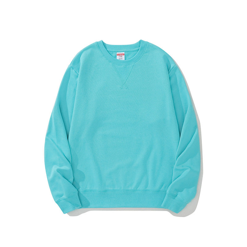 ティファニーブルー