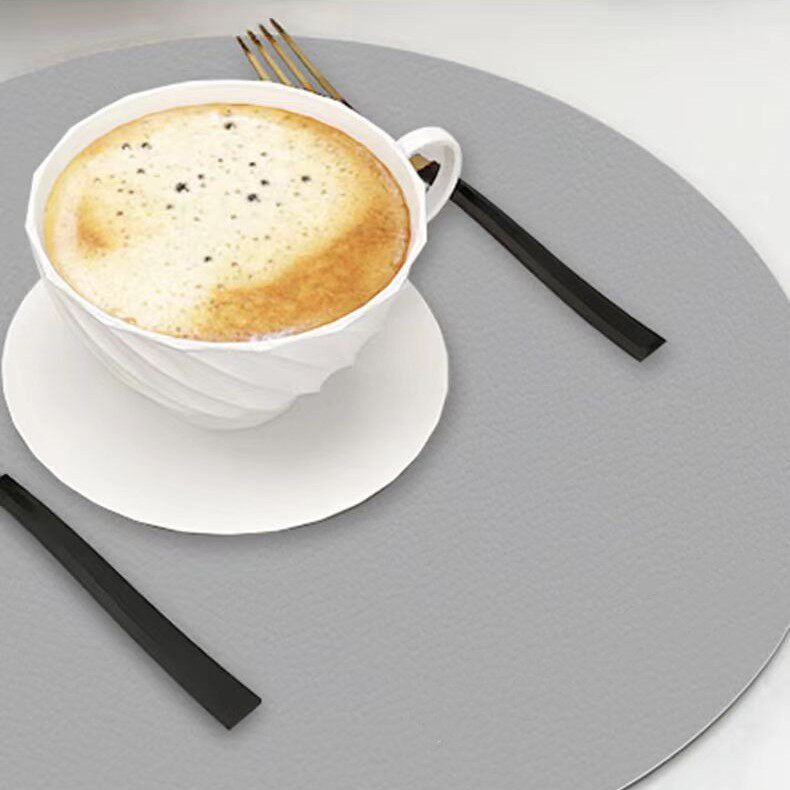 グレー/シルバー