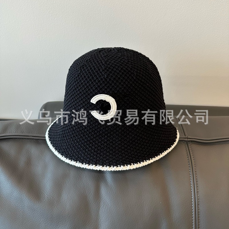 25C ブラック