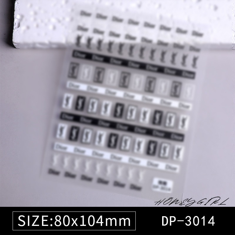 DP3014