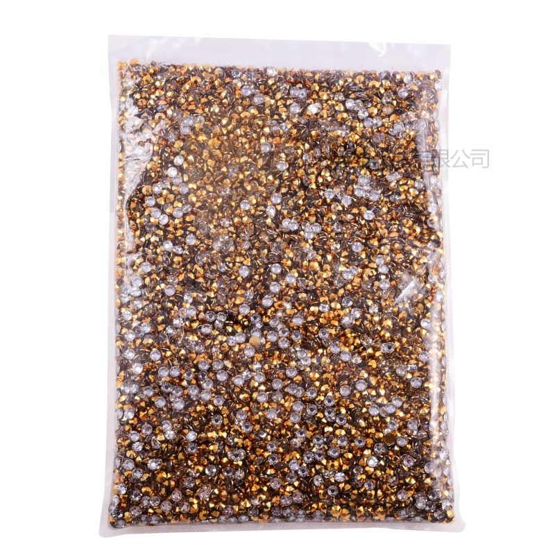 P27鉱金(透明底)