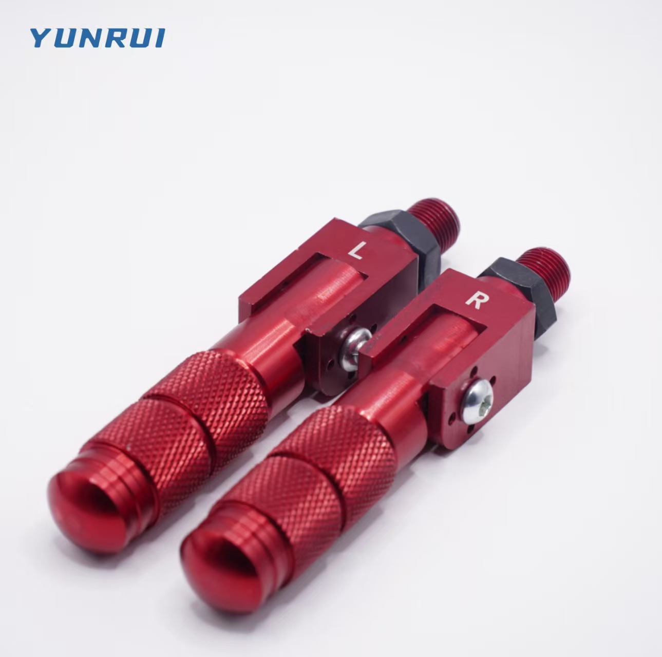 赤色 (せきしょく)