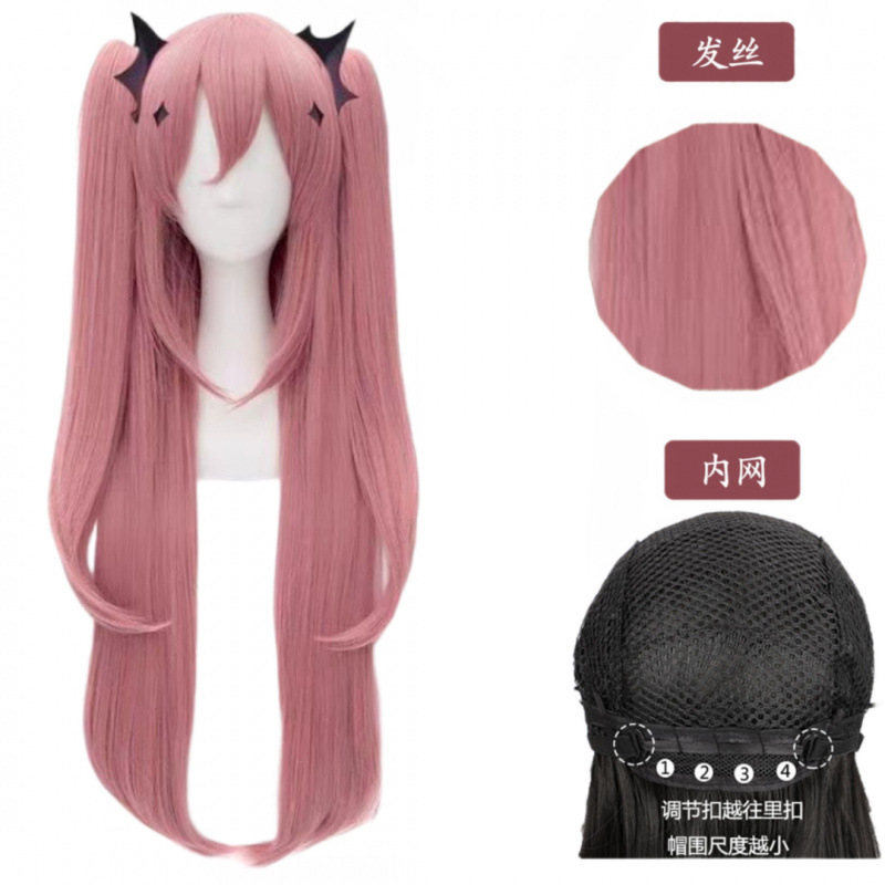 クルルエンジェル+ヘア配信サイト