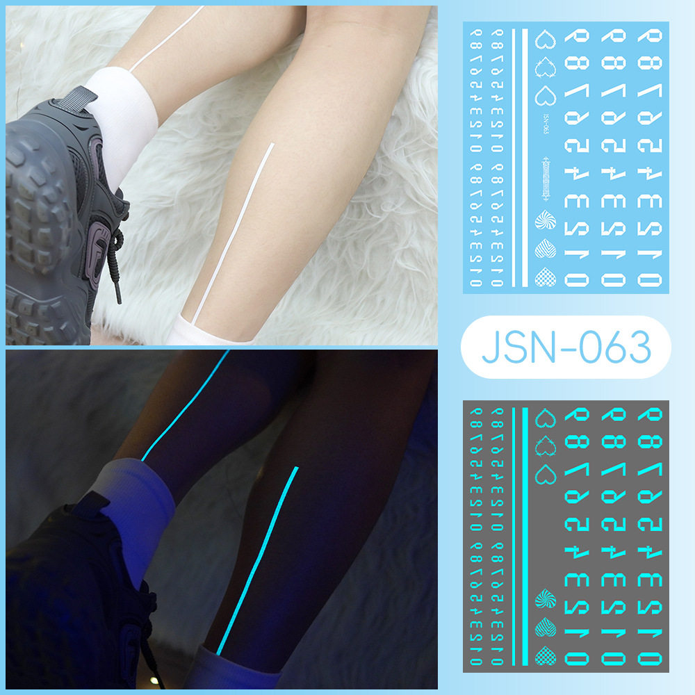 JSN-063