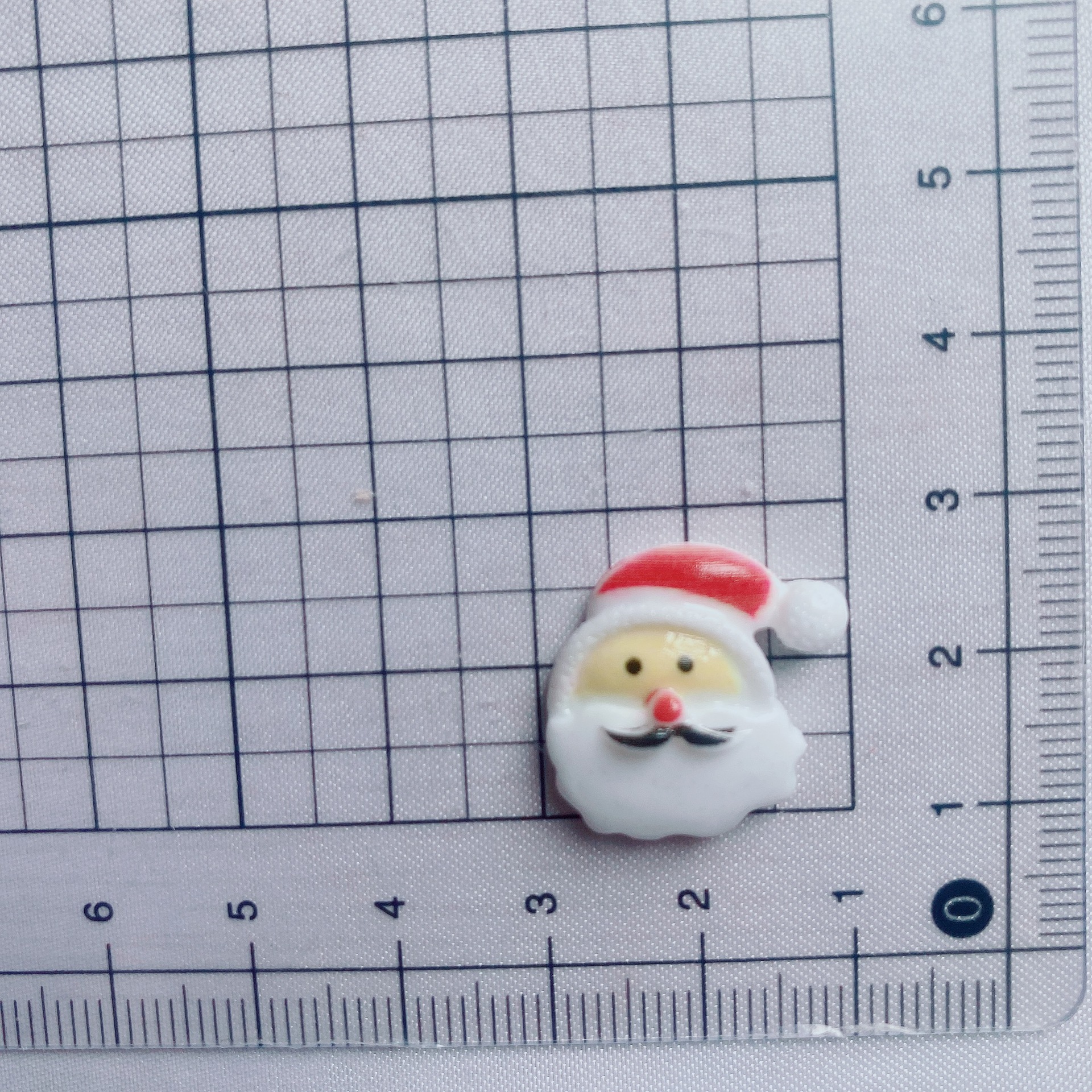 デザイン16(28種類のクリスマスシリーズ)