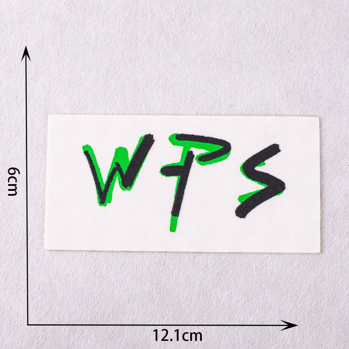 E42-10 グリーン粘着剤