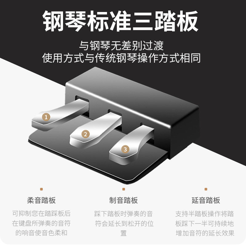 アップグレード三足