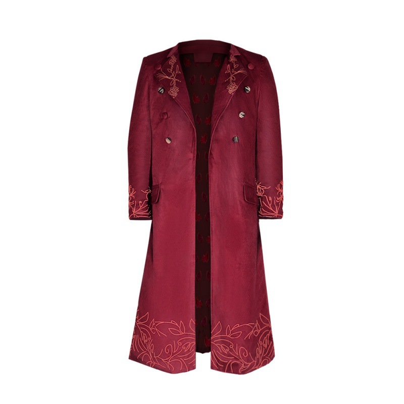 ワンカ単コート